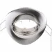Brille   HDL-DT 101 SN (163816)