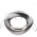 Brille   HDL-DT 101 SN (163816)
