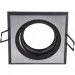 Brille   HDL-DT 105/1 SS BK (L13-074)