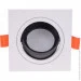 Brille   HDL-DT 106/1 MR16 (36-220)