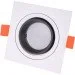 Brille   HDL-DT 106/1 MR16 (36-220)