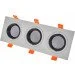    HDL-DT 106/3 Brille 36-199