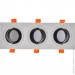   HDL-DT 106/3 Brille 36-199