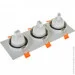    HDL-DT 106/3 Brille 36-199