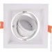 Brille   HDL-DT 107/1 MR16 (36-222)