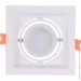 Brille   HDL-DT 107/1 MR16 (36-222)