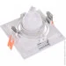 Brille   HDL-DT 107/1 MR16 (36-222)