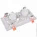 Brille   HDL-DT 107/2 MR16 (36-223)