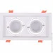 Brille   HDL-DT 107/2 MR16 (36-223)
