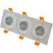    HDL-DT 109/3 MR16 SL Brille 36-257