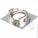 Brille   HDL-DT 10 CHR (163521)