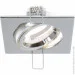 Brille   HDL-DT 10 CHR (163521)