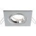 Brille   HDL-DT 10 CHR (163521)