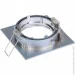 Brille   HDL-DT 10 PCH (163306)