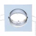 Brille   HDL-DT 10 PCH (163306)