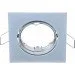 Brille   HDL-DT 10 PCH (163306)