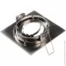 Brille   HDL-DT 10 PNM (163593)