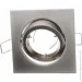 Brille   HDL-DT 10 PNM (163593)