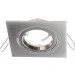 Brille   HDL-DT 10 PNM (163593)