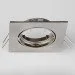 Brille   HDL-DT 10 SN (163303)