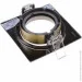 Brille   HDL-DT 110 AB (163814)