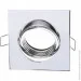 Brille   HDL-DT 110 CHR (163811)