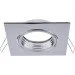Brille   HDL-DT 110 CHR (163811)