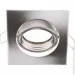 Brille   HDL-DT 110 SN (163810)