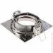 Brille   HDL-DT 110 SN (163810)