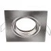 Brille   HDL-DT 110 SN (163810)