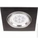 Brille   HDL-DT 111/1 MR16 BK (36-442)