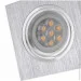 Brille   HDL-DT 111/1 MR16 SL (36-443)