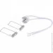 Brille   HDL-DT 12 SB/G (163466)