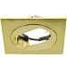 Brille   HDL-DT 12 SB/G (163466)