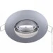 Brille   HDL-DT 15 PCHR (163659)