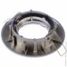 Brille   HDL-DT 15 PCHR (163659)