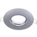 Brille   HDL-DT 15 PCHR (163659)