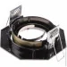 Brille   HDL-DT 18 AB (163663)
