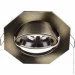 Brille   HDL-DT 18 AB (163663)