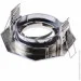 Brille   HDL-DT 18 CHR (163881)