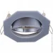 Brille   HDL-DT 18 PCHR (163666)