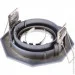 Brille   HDL-DT 18 PCHR (163666)
