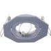 Brille   HDL-DT 18 PCHR (163666)