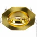 Brille   HDL-DT 18 SB (163437)