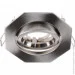 Brille   HDL-DT 18 SN (163436)