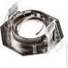 Brille   HDL-DT 18 SN (163436)