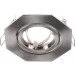 Brille   HDL-DT 18 SN (163436)
