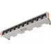   HDL-DT 200/10*2W NW Brille 36-206