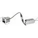 Brille   HDL-DT 200/1*2W WW-36-128