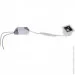 Brille   HDL-DT 200/1*3W NW (36-203)
